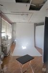 95 Commercial St photo